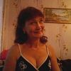 галина, 63, г.Советск (Тульская обл.) галина, 63, г.Советск (Тульская обл.)