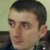 Гари, 34, г.Адлер Гари, 34, г.Адлер
