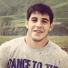 Aa, 21, г.Кизляр Aa, 21, г.Кизляр