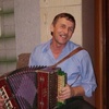 Сергей, 62, г.Зарайск Сергей, 62, г.Зарайск