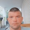 роман, 39, г.Нововятск роман, 39, г.Нововятск