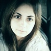 Татьяна Ткаченко, 22, г.Камышин Татьяна Ткаченко, 22, г.Камышин