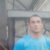 Александр, 41, г.Батайск Александр, 41, г.Батайск