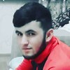 Алишер Хакимов, 23, г.Нижневартовск Алишер Хакимов, 23, г.Нижневартовск