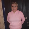 Елена Июльская, 53, г.Мурманск Елена Июльская, 53, г.Мурманск