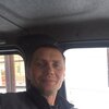 коля, 46, г.Ярославль коля, 46, г.Ярославль