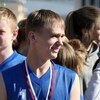 Олег, 24, г.Сосновый Бор Олег, 24, г.Сосновый Бор