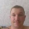 Алексей, 37, г.Благовещенск Алексей, 37, г.Благовещенск