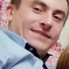 Сергей Дуровский, 29, г.Мытищи Сергей Дуровский, 29, г.Мытищи