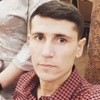 нурик, 27, г.Привокзальный нурик, 27, г.Привокзальный