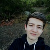 Илья, 19, г.Алушта Илья, 19, г.Алушта
