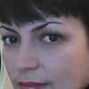 Карина, 49, г.Красноярск Карина, 49, г.Красноярск