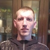 Андрей, 32, г.Вичуга Андрей, 32, г.Вичуга