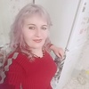 Наталья, 46, г.Улан-Удэ Наталья, 46, г.Улан-Удэ