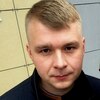 Женя, 33, г.Лесной Женя, 33, г.Лесной