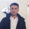Literator, 41, г.Апрелевка Literator, 41, г.Апрелевка