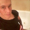 Александр, 27, г.Калуга Александр, 27, г.Калуга