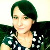 Ирина, 26, г.Заветное Ирина, 26, г.Заветное