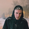саня, 23, г.Парголово саня, 23, г.Парголово