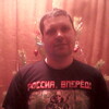 Александр, 41, г.Петухово Александр, 41, г.Петухово
