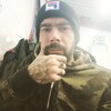 Анатолий, 29, г.Волжск Анатолий, 29, г.Волжск