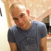 Николай, 23, г.Отрадное Николай, 23, г.Отрадное