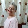 Евгения, 69, г.Капустин Яр Евгения, 69, г.Капустин Яр