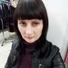 Диана, 34, г.Алейск Диана, 34, г.Алейск