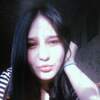 Любовь, 17, г.Железногорск Любовь, 17, г.Железногорск