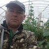 виталий, 47, г.Магадан виталий, 47, г.Магадан