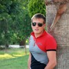 Ярослав, 30, г.Стрежевой Ярослав, 30, г.Стрежевой