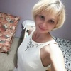 Ольга, 42, г.Курганинск Ольга, 42, г.Курганинск