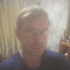 вАлера, 46, г.Зея вАлера, 46, г.Зея