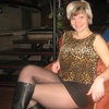 Дарья, 29, г.Хабаровск Дарья, 29, г.Хабаровск