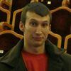 Рамазан Маркозов, 26, г.Моздок Рамазан Маркозов, 26, г.Моздок