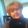Ирина, 52, г.Ижевск Ирина, 52, г.Ижевск