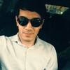 Мухаммаджон, 21, г.Великий Новгород (Новгород) Мухаммаджон, 21, г.Великий Новгород (Новгород)