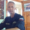 Сергей, 51, г.Евпатория Сергей, 51, г.Евпатория