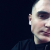 Дима, 22, г.Воронеж Дима, 22, г.Воронеж