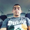 Алишер, 37, г.Екатеринбург Алишер, 37, г.Екатеринбург