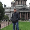 Владимир, 47, г.Рыбное Владимир, 47, г.Рыбное