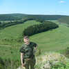 леха, 30, г.Пермь леха, 30, г.Пермь