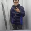 Дима, 22, г.Оренбург Дима, 22, г.Оренбург