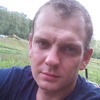 Ярослав, 27, г.Руза Ярослав, 27, г.Руза
