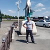 Сергей, 47, г.Шахты Сергей, 47, г.Шахты