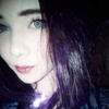 Вика, 19, г.Новокузнецк Вика, 19, г.Новокузнецк