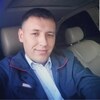 Колян, 29, г.Партизанск Колян, 29, г.Партизанск