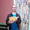 Владимир, 30, г.Уптар Владимир, 30, г.Уптар