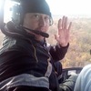 Денис, 50, г.Игарка Денис, 50, г.Игарка