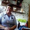 Татьяна, 51, г.Болохово Татьяна, 51, г.Болохово